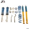 Bilstein B14 PSS Complete Kit for BMW | 128i | 135i | 135is | 325i | 328i | 330i | 335i | 335d 